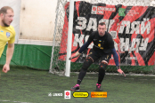 <a href="https://st.getinfootball.com/albums/1101240/69f203fdec0fc_1920.jpg" target="_blank">Завантажити оригінал</a>