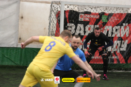 <a href="https://st.getinfootball.com/albums/1101240/69f204020608b_1920.jpg" target="_blank">Завантажити оригінал</a>