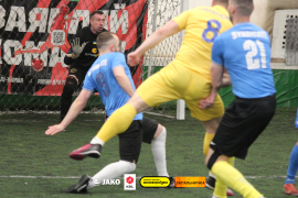 <a href="https://st.getinfootball.com/albums/1101240/69f20405e791c_1920.jpg" target="_blank">Завантажити оригінал</a>