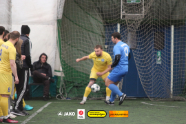 <a href="https://st.getinfootball.com/albums/1101240/69f2040b3b606_1920.jpg" target="_blank">Завантажити оригінал</a>