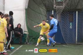 <a href="https://st.getinfootball.com/albums/1101240/69f2040b3b606_1920.jpg" target="_blank">Завантажити оригінал</a>