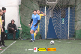 <a href="https://st.getinfootball.com/albums/1101240/69f204100f78e_1920.jpg" target="_blank">Завантажити оригінал</a>