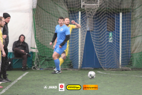 <a href="https://st.getinfootball.com/albums/1101240/69f204100f78e_1920.jpg" target="_blank">Завантажити оригінал</a>