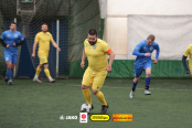<a href="https://st.getinfootball.com/albums/1101240/69f20414e4fbd_1920.jpg" target="_blank">Завантажити оригінал</a>