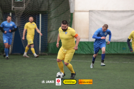 <a href="https://st.getinfootball.com/albums/1101240/69f20414e4fbd_1920.jpg" target="_blank">Завантажити оригінал</a>