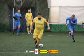 <a href="https://st.getinfootball.com/albums/1101240/69f2041a71e47_1920.jpg" target="_blank">Завантажити оригінал</a>