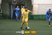 <a href="https://st.getinfootball.com/albums/1101240/69f20420ce6c1_1920.jpg" target="_blank">Завантажити оригінал</a>