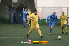 <a href="https://st.getinfootball.com/albums/1101240/69f20424ed91c_1920.jpg" target="_blank">Завантажити оригінал</a>