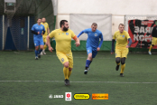 <a href="https://st.getinfootball.com/albums/1101240/69f20428bc451_1920.jpg" target="_blank">Завантажити оригінал</a>