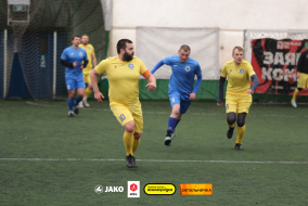 <a href="https://st.getinfootball.com/albums/1101240/69f20428bc451_1920.jpg" target="_blank">Завантажити оригінал</a>