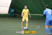 <a href="https://st.getinfootball.com/albums/1101240/69f2042d34b02_1920.jpg" target="_blank">Завантажити оригінал</a>