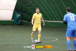 <a href="https://st.getinfootball.com/albums/1101240/69f2042d34b02_1920.jpg" target="_blank">Завантажити оригінал</a>