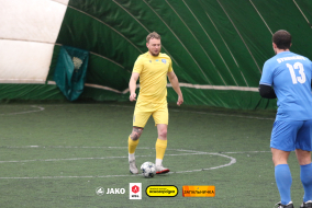 <a href="https://st.getinfootball.com/albums/1101240/69f2042d34b02_1920.jpg" target="_blank">Завантажити оригінал</a>