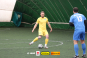 <a href="https://st.getinfootball.com/albums/1101240/69f20431cf321_1920.jpg" target="_blank">Завантажити оригінал</a>