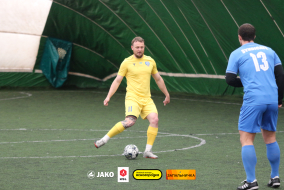 <a href="https://st.getinfootball.com/albums/1101240/69f20431cf321_1920.jpg" target="_blank">Завантажити оригінал</a>