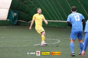<a href="https://st.getinfootball.com/albums/1101240/69f2043613d35_1920.jpg" target="_blank">Завантажити оригінал</a>