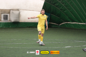 <a href="https://st.getinfootball.com/albums/1101240/69f2043ae8b5e_1920.jpg" target="_blank">Завантажити оригінал</a>