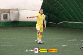 <a href="https://st.getinfootball.com/albums/1101240/69f2043ae8b5e_1920.jpg" target="_blank">Завантажити оригінал</a>