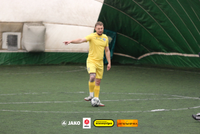 <a href="https://st.getinfootball.com/albums/1101240/69f2043ae8b5e_1920.jpg" target="_blank">Завантажити оригінал</a>