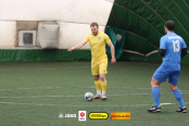 <a href="https://st.getinfootball.com/albums/1101240/69f2043f2537a_1920.jpg" target="_blank">Завантажити оригінал</a>