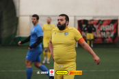 <a href="https://st.getinfootball.com/albums/1101240/69f20442c8631_1920.jpg" target="_blank">Завантажити оригінал</a>