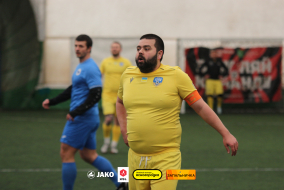 <a href="https://st.getinfootball.com/albums/1101240/69f20442c8631_1920.jpg" target="_blank">Завантажити оригінал</a>