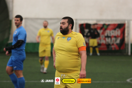 <a href="https://st.getinfootball.com/albums/1101240/69f20446e1317_1920.jpg" target="_blank">Завантажити оригінал</a>