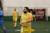 <a href="https://st.getinfootball.com/albums/1101240/69f2044accf6a_1920.jpg" target="_blank">Завантажити оригінал</a>