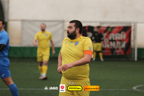 <a href="https://st.getinfootball.com/albums/1101240/69f2044accf6a_1920.jpg" target="_blank">Завантажити оригінал</a>
