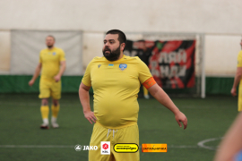 <a href="https://st.getinfootball.com/albums/1101240/69f2044eba8c1_1920.jpg" target="_blank">Завантажити оригінал</a>