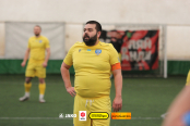 <a href="https://st.getinfootball.com/albums/1101240/69f2045308fe2_1920.jpg" target="_blank">Завантажити оригінал</a>