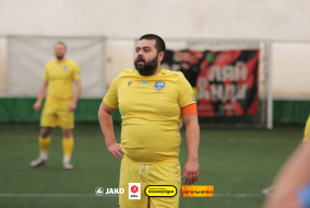 <a href="https://st.getinfootball.com/albums/1101240/69f2045308fe2_1920.jpg" target="_blank">Завантажити оригінал</a>
