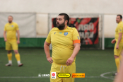 <a href="https://st.getinfootball.com/albums/1101240/69f204582dd22_1920.jpg" target="_blank">Завантажити оригінал</a>