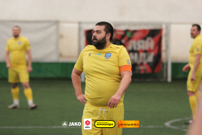<a href="https://st.getinfootball.com/albums/1101240/69f204582dd22_1920.jpg" target="_blank">Завантажити оригінал</a>