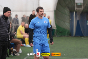 <a href="https://st.getinfootball.com/albums/1101240/69f2045cf1d15_1920.jpg" target="_blank">Завантажити оригінал</a>