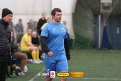 <a href="https://st.getinfootball.com/albums/1101240/69f20460dfd6d_1920.jpg" target="_blank">Завантажити оригінал</a>