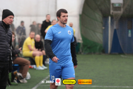 <a href="https://st.getinfootball.com/albums/1101240/69f20460dfd6d_1920.jpg" target="_blank">Завантажити оригінал</a>