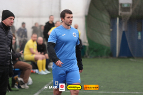 <a href="https://st.getinfootball.com/albums/1101240/69f20460dfd6d_1920.jpg" target="_blank">Завантажити оригінал</a>