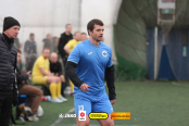 <a href="https://st.getinfootball.com/albums/1101240/69f20464c3f4d_1920.jpg" target="_blank">Завантажити оригінал</a>