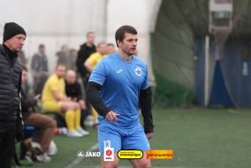 <a href="https://st.getinfootball.com/albums/1101240/69f20464c3f4d_1920.jpg" target="_blank">Завантажити оригінал</a>