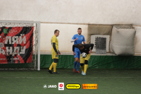<a href="https://st.getinfootball.com/albums/1101240/69f20468f0f5b_1920.jpg" target="_blank">Завантажити оригінал</a>
