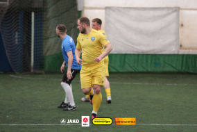<a href="https://st.getinfootball.com/albums/1101240/69f2046d538bd_1920.jpg" target="_blank">Завантажити оригінал</a>