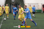 <a href="https://st.getinfootball.com/albums/1101240/69f204720f0a2_1920.jpg" target="_blank">Завантажити оригінал</a>