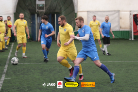 <a href="https://st.getinfootball.com/albums/1101240/69f204720f0a2_1920.jpg" target="_blank">Завантажити оригінал</a>