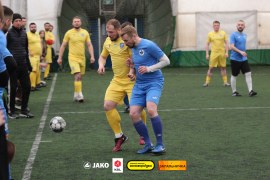 <a href="https://st.getinfootball.com/albums/1101240/69f20476df7d4_1920.jpg" target="_blank">Завантажити оригінал</a>