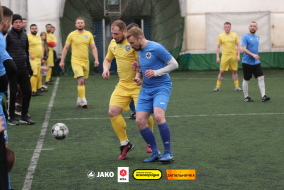 <a href="https://st.getinfootball.com/albums/1101240/69f20476df7d4_1920.jpg" target="_blank">Завантажити оригінал</a>