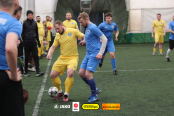 <a href="https://st.getinfootball.com/albums/1101240/69f2047b293b7_1920.jpg" target="_blank">Завантажити оригінал</a>