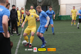 <a href="https://st.getinfootball.com/albums/1101240/69f2047b293b7_1920.jpg" target="_blank">Завантажити оригінал</a>