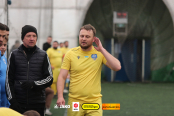 <a href="https://st.getinfootball.com/albums/1101240/69f2047f2e37c_1920.jpg" target="_blank">Завантажити оригінал</a>