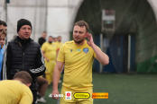 <a href="https://st.getinfootball.com/albums/1101240/69f20483c1f86_1920.jpg" target="_blank">Завантажити оригінал</a>